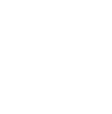 Bayer logo