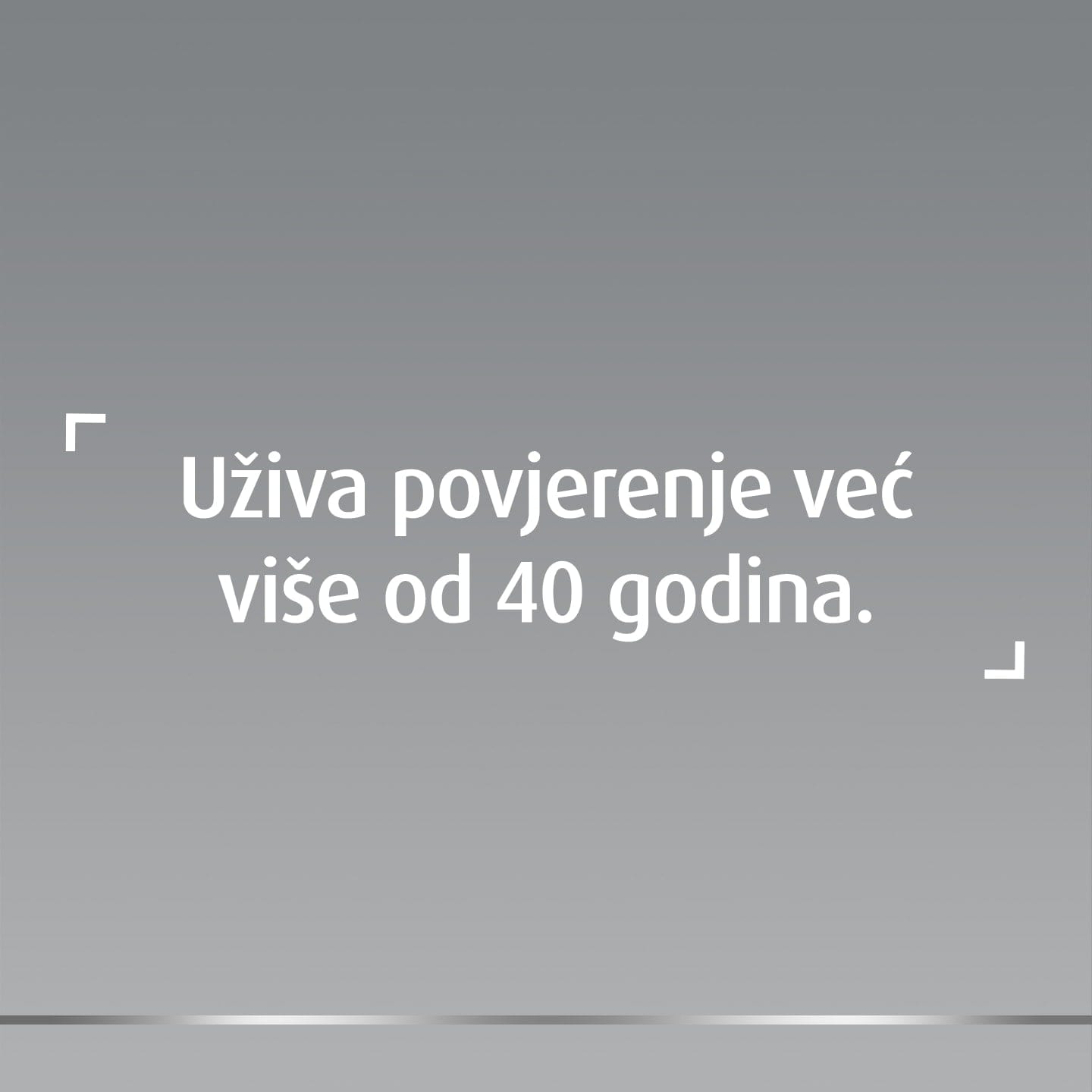 Značka Canesten