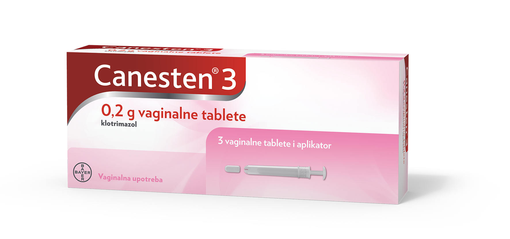 Canesten 3_VT_R_bih