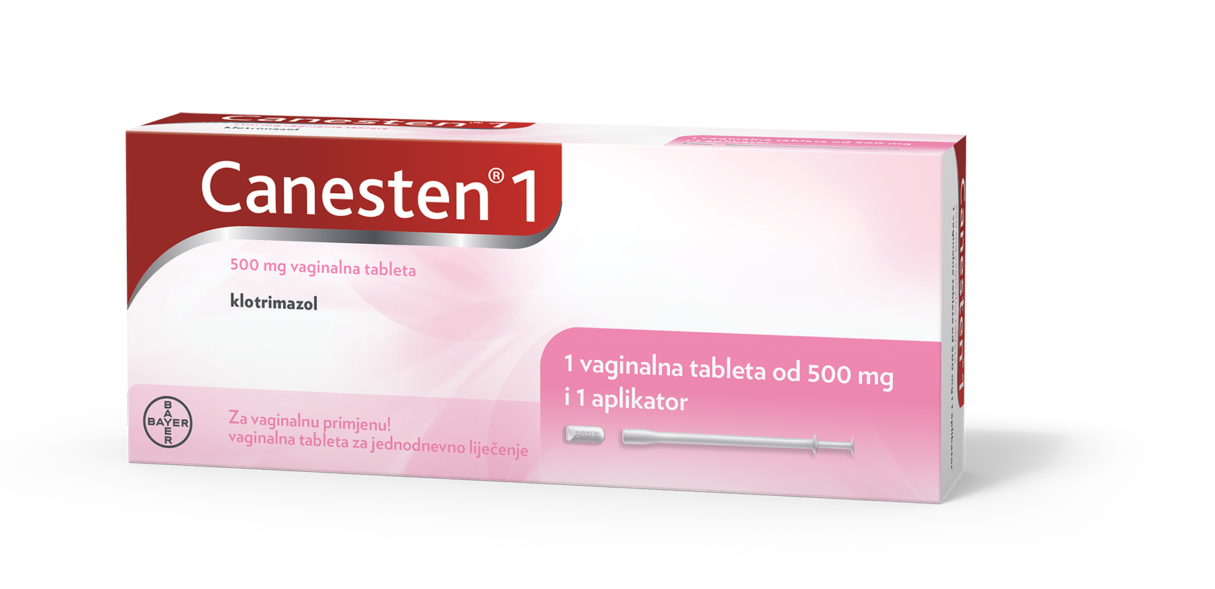 	Canesten_1 tableta_R_bih.png