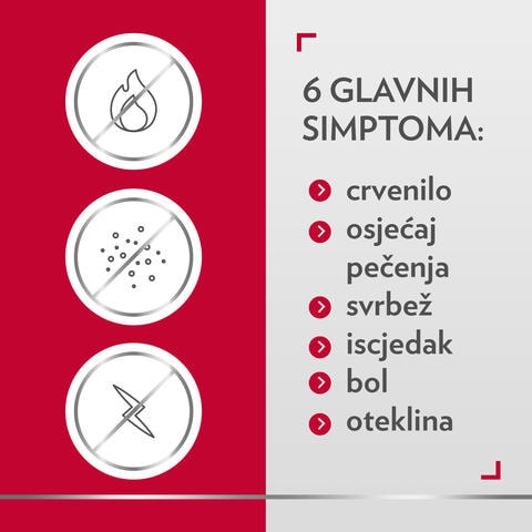 Canesten 1 meka kapsula_hrv_05