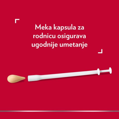 Canesten 1 meka kapsula_hrv_07