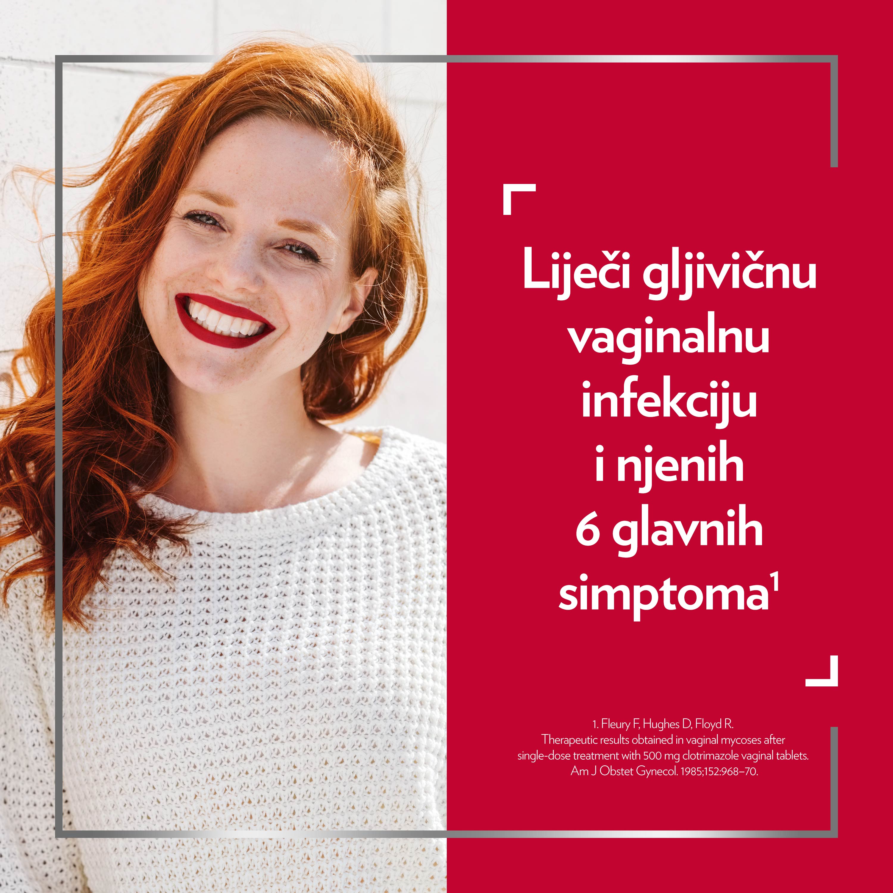 Canesten 1 meka kapsula 4