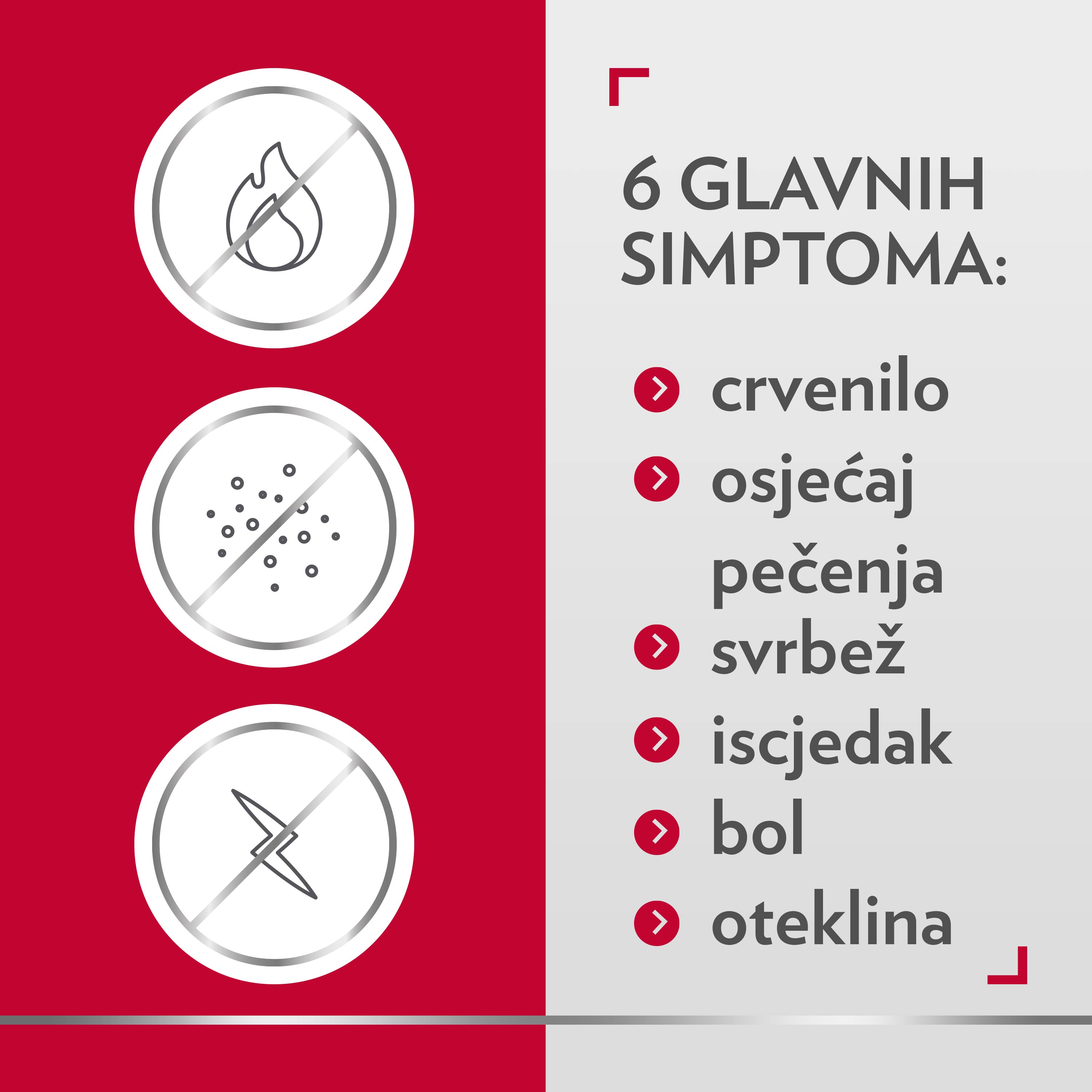 Canesten 1 meka kapsula_hrv_05