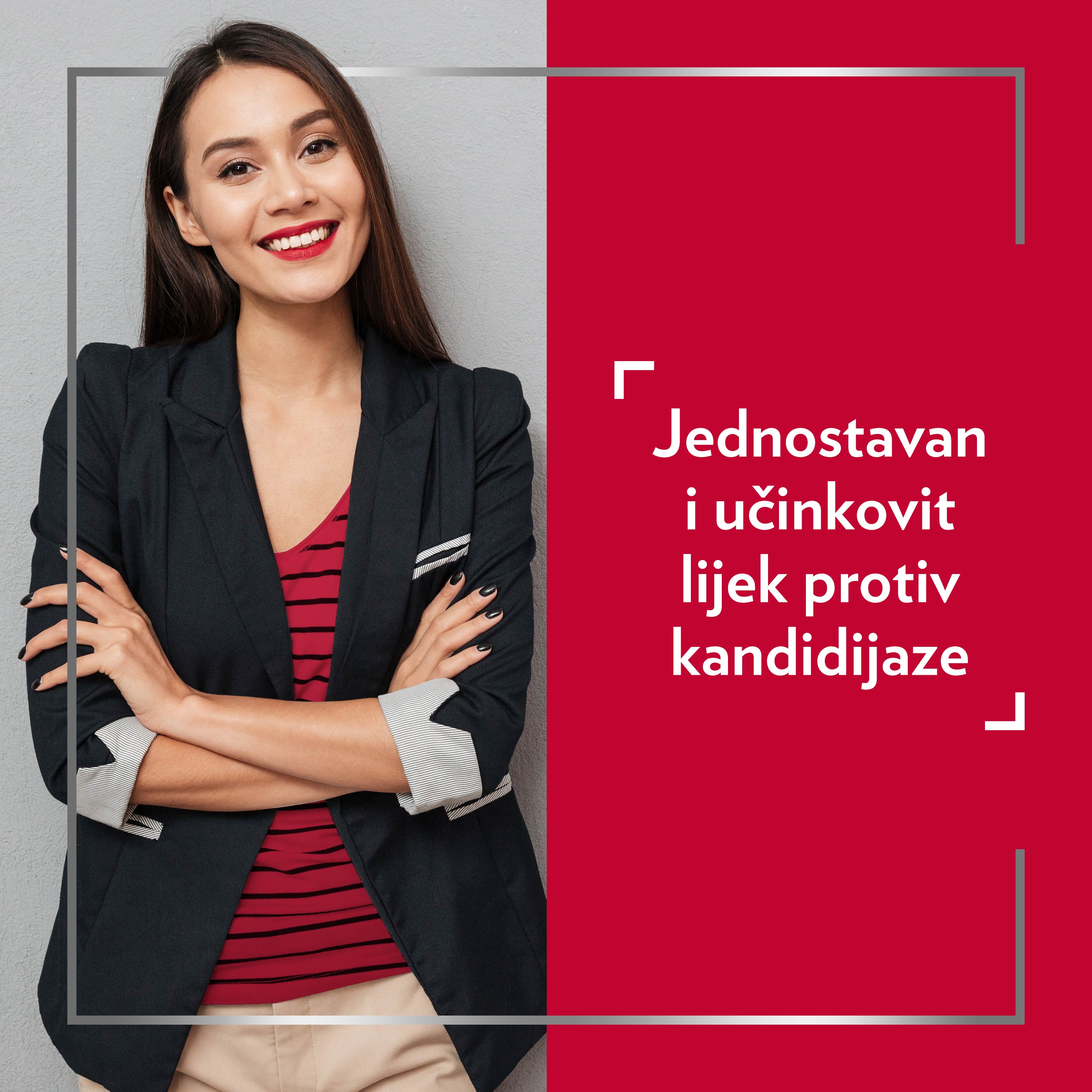 Canesten 1 meka kapsula_hrv_11