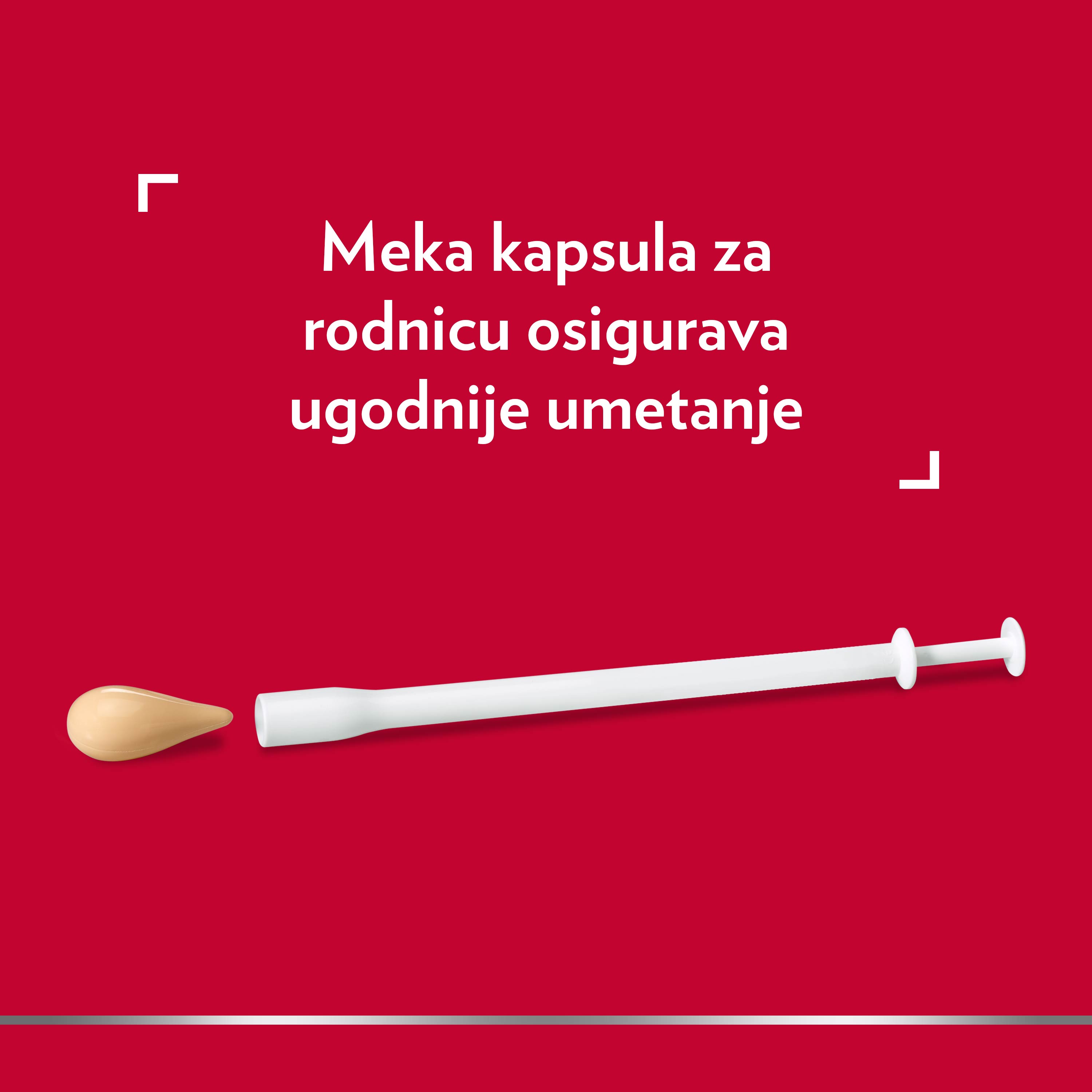 Canesten 1 meka kapsula_hrv_07