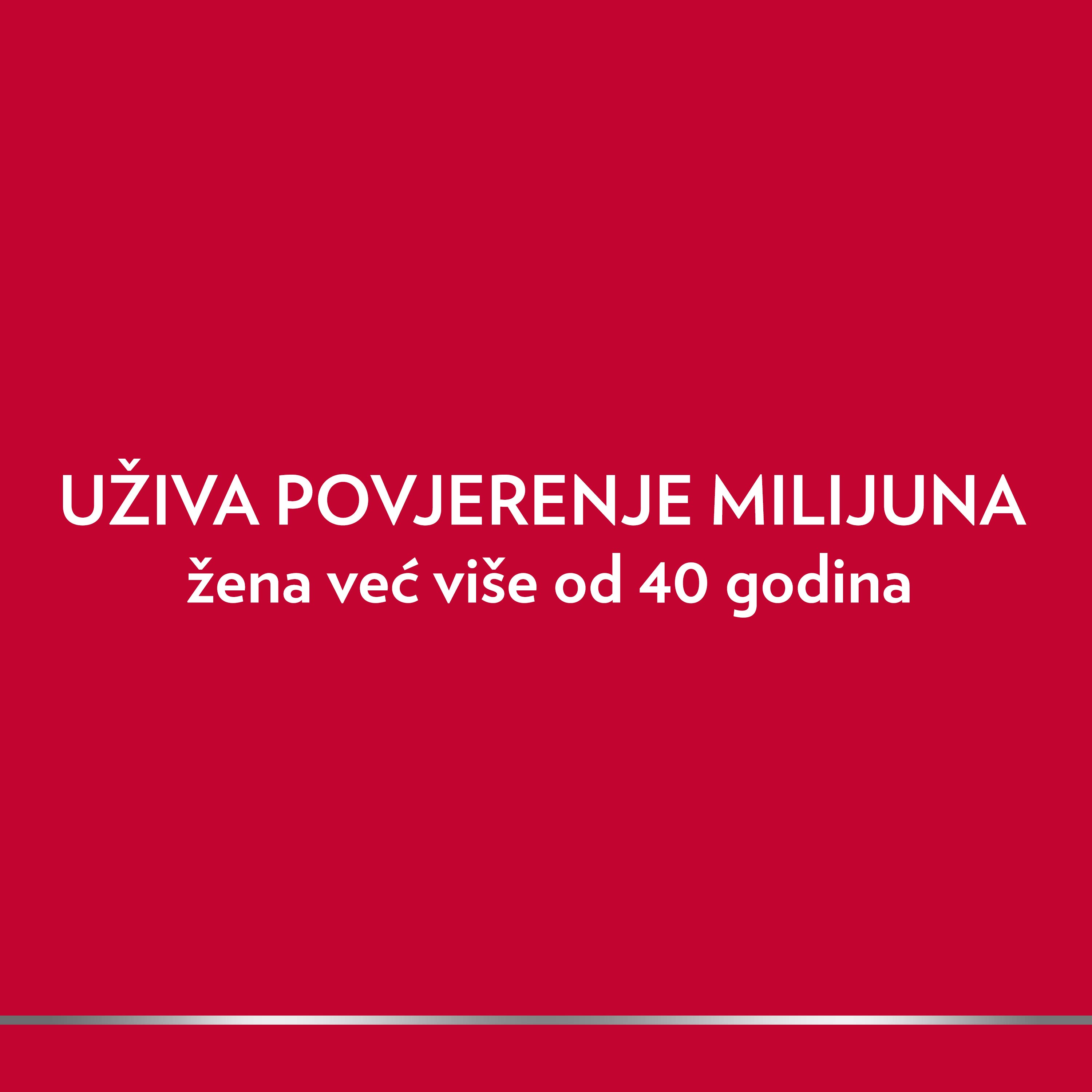 A red square with white text AI-generated content may be incorrect_